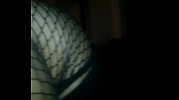 Vid 20150919 104716 431 