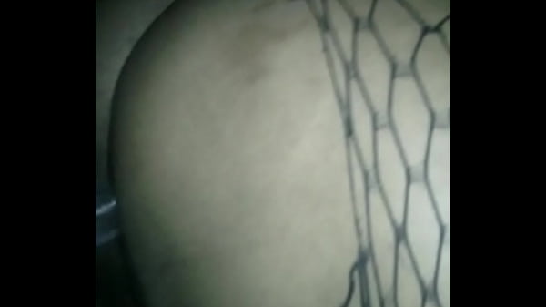 VID 20150919 104716 431