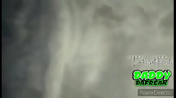 Custom content available $40 pre made videos $20 