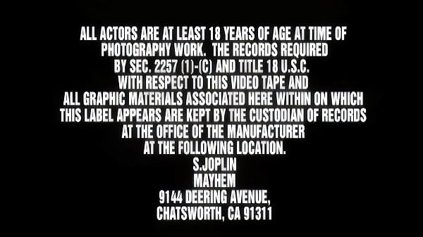 Play MP4 - We asked our camera guy to play up the lighting to emphasize her soft skin and long legs&comma;&period;&period;&period;