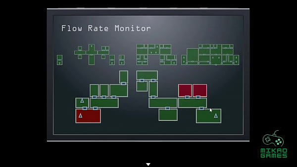 Lust Epidemic ep 66 Derrotamos o Vilão e_participei da Suruba Selvagens com Todasas Garotas