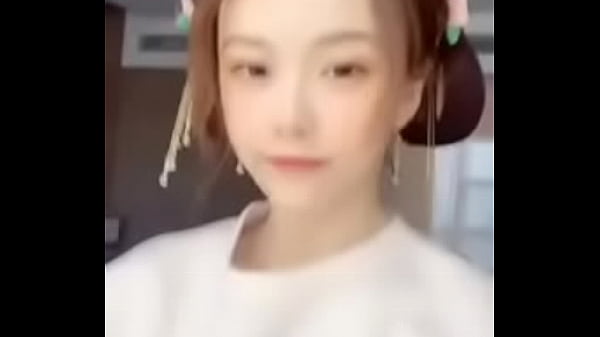 Nonton Blah thumbnail