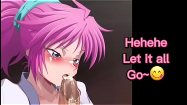 Machi Joi Cei Cbt Edging Denial Chastity Milking Joi