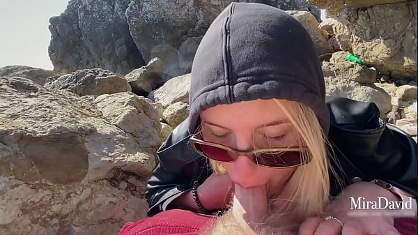 This teen wants to suck my_dick everywhere