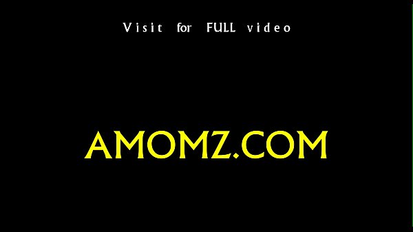 Big dong for captivating mature 