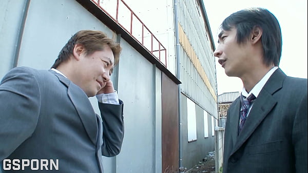 Jjapanese Gangbang Fucking Sexy Secretary Milf With Hot Creampie thumbnail