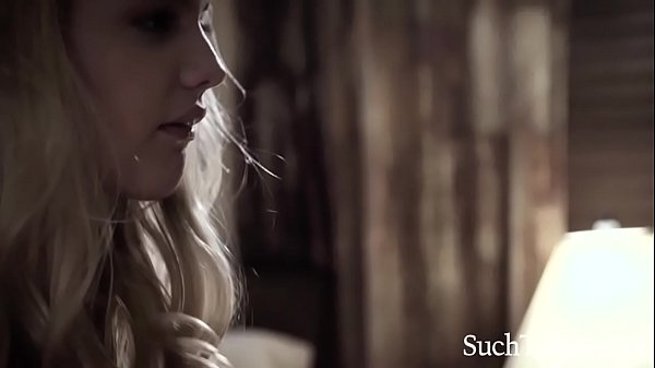 TEEN GIRL LURED INTO SEXUAL ACTS_WITH PERVERTED NEIGHBOR