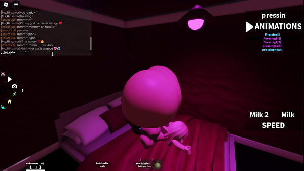 Lesbian_sex withfembullfuta