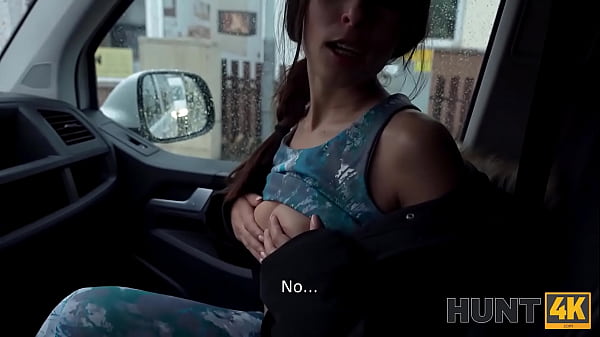 Play MP4 - Road Trip Adventure of Loser