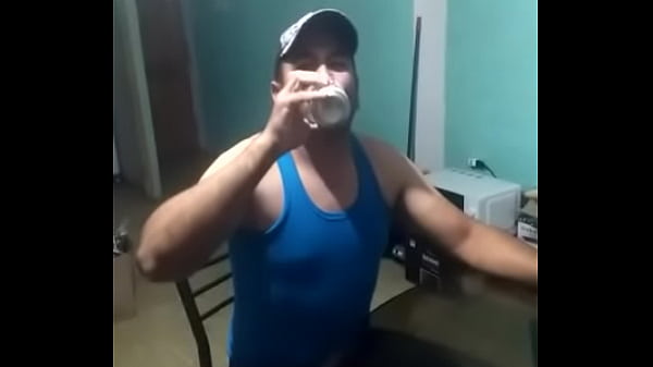V&iacute_deo de verificaci&oacute_n