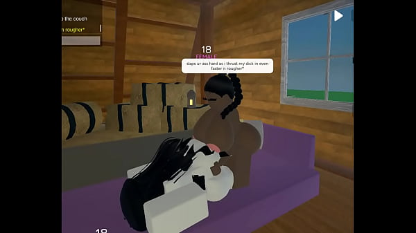 Play MP4 - fuckin my bae <3 &lpar;PT&period; 1&rpar;