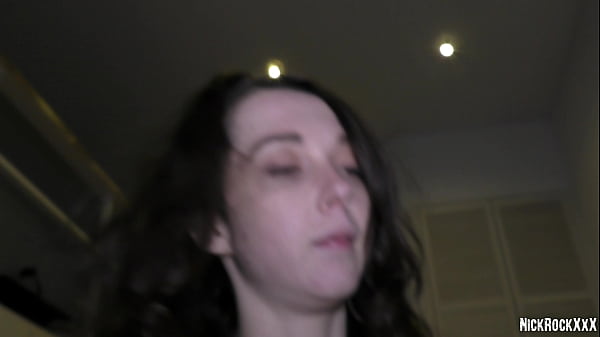 Play MP4 - Students fuck &excl; roommate &lpar;  smoked and had sex &rpar;