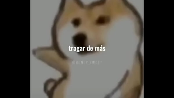 ya es diciembre