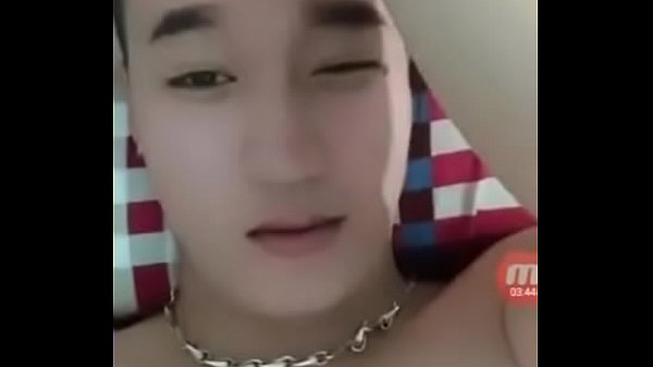 Hot boy Viet Nam 02 