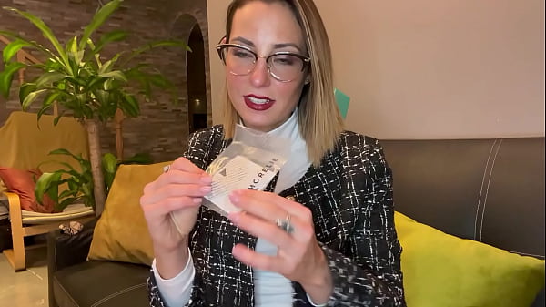 8eme jour de No&euml;l vivement le 24 d&eacute;cembre je vous pr&eacute;pare une surprise &agrave; mes... 