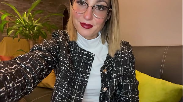 Nonton 8eme Jour De No&euml;l Vivement Le 24 D&eacute;cembre Je Vous Pr&eacute;pare Une Surprise &agrave; Mes... thumbnail