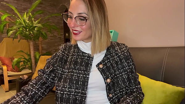 8eme jour de no&euml;l vivement le 24 d&eacute;cembre je vous pr&eacute;pare une surprise &agrave; mes 