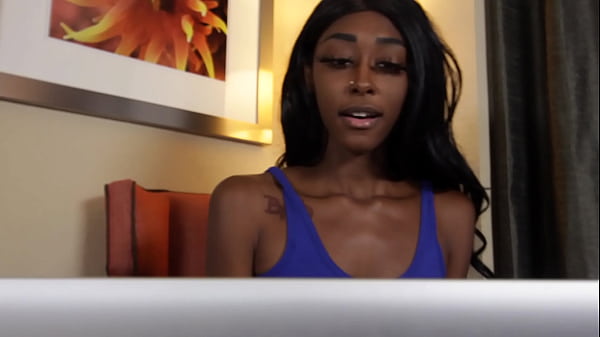 Goddess Worship thumbnail