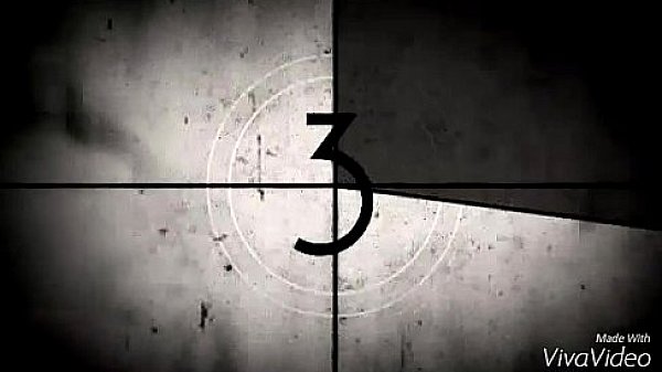 Nonton Pounding That Ass thumbnail