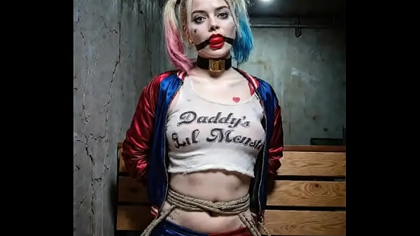 Nonton La Harly thumbnail