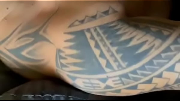 Play MP4 - Verification video