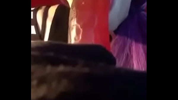 Nonton Tv,crossdresser,blowjob,toy thumbnail