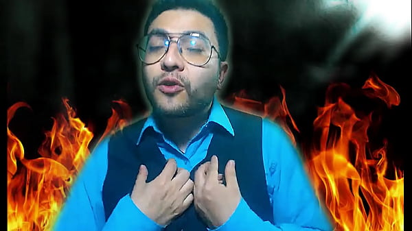 Escuela deO Cap 29 Consejos de unDominante a losnuevos