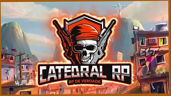 O_ADM Putão Catedral RP