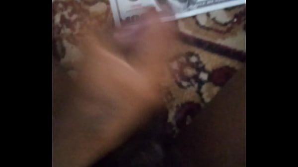 Play MP4 - Ts woman La nefertiti Perkins Looking to attract more clients for my client booking agent for sextape made in Intimacy