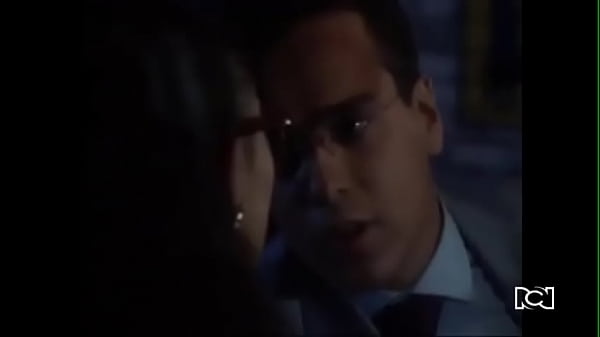 Nonton El Doctor Mendoza Defiende A Betty thumbnail