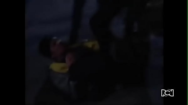 El doctor mendoza defiende a betty 