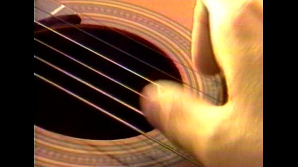 Play MP4 - LBO - Mr&period; Peepers Nastiest Vol3 - scene 5