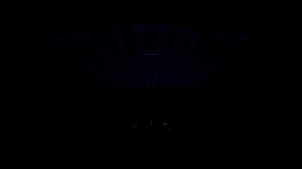 Nonton Headbang Headbang thumbnail