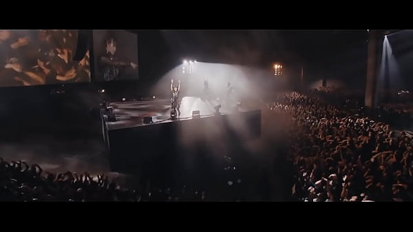 BABYMETAL_Headbanger