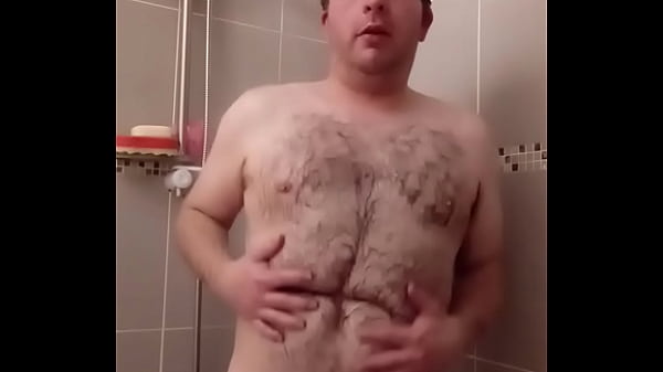 Soap & Shower Time thumbnail