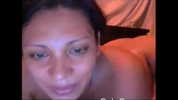 BestColombian Cam girl5