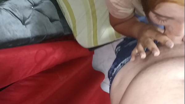 Venezolana pidiendo polla  Prev123456789101112131415161718...41Next SEXBOKEP adalah Website Bokep Indonesia Terbaru dan Terlengkap Gratis dimana Anda dapat menonton streaming video bokep dan download vidio bokep terbaru yang sedang viral dengan aplikasi bokep android, Aplikasi bokep free download simontok app terbaru 2026 for PC Mobile Online dan HP     Contact Us   DMCA   Disclamer   Privacy and Policy   Conditions of Use  &copy; 2026 SEXBOKEP All rights reserved