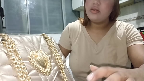 Venezolana pidiendo polla 