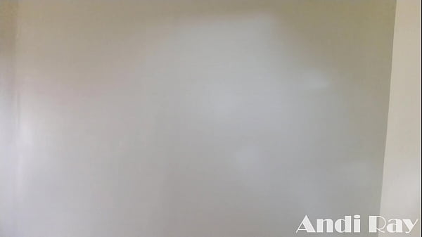 I Met A Guy With A Huge Dick On Twitter And Let Him Fuck Then Kicked Him Out thumbnail