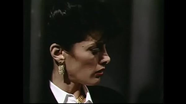 For a bit of cum lustful milf suck dick_and takes it deeply inside her_desired_pussy