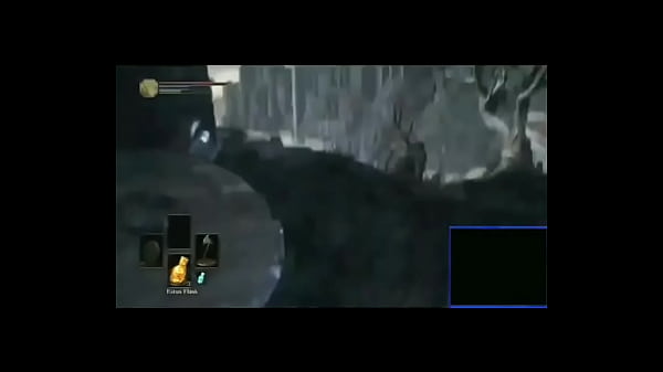 Grita Muy Rico thumbnail