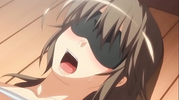 I fucked my_friend spart 3_of 3