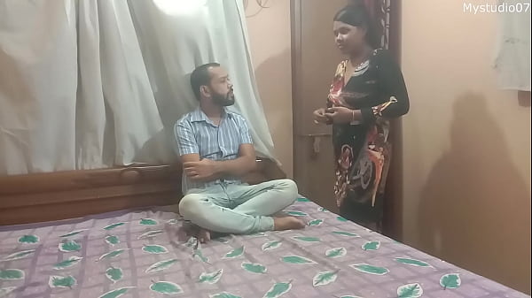 I Understand My Boss Wants To Fuck Me!! What Should I Do? thumbnail