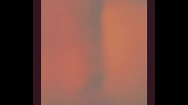 Nonton Wife Doggystyle thumbnail