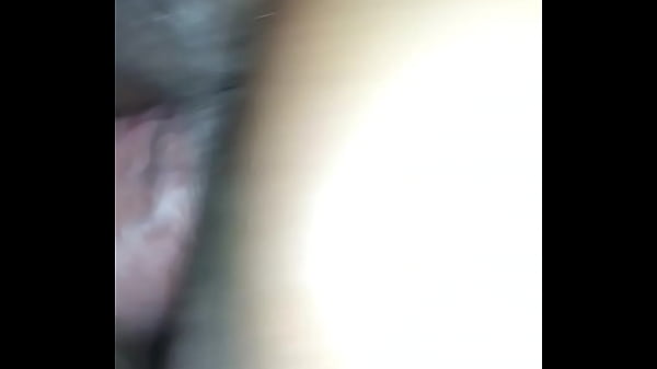 Play MP4 - Bobbi Jo88 closeup