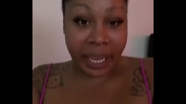 Play MP4 - Verification video