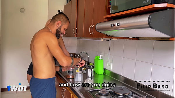 Play MP4 - My roommate Jade Mercury invites me to watch a movie so she can fuck me on my first day of vacation&period;