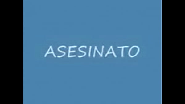 Nonton Vid-20141001-wa0006 thumbnail