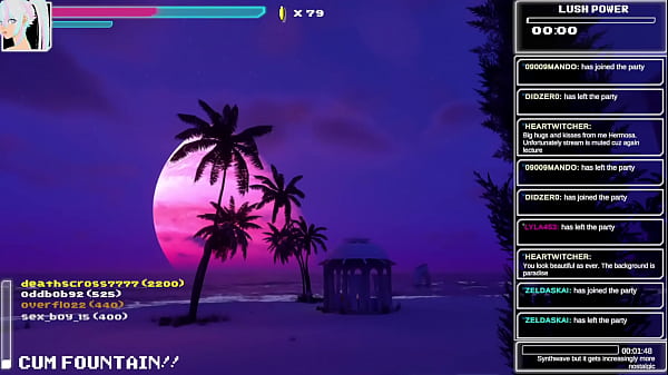 Athena airis direct 17 to uknown  Prev123456789101112131415161718...112Next SEXBOKEP adalah Website Bokep Indonesia Terbaru dan Terlengkap Gratis dimana Anda dapat menonton streaming video bokep dan download vidio bokep terbaru yang sedang viral dengan aplikasi bokep android, Aplikasi bokep free download simontok app terbaru 2026 for PC Mobile Online dan HP     Contact Us   DMCA   Disclamer   Privacy and Policy   Conditions of Use  &copy; 2026 SEXBOKEP All rights reserved