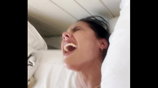 Play MP4 - TRAILER CON TOMMYCABRIOX